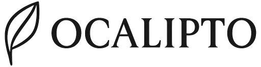 OCALIPTO